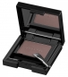 Preview: Alcina Perfect Eyebrow Powder lightbrown 010