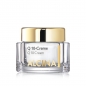 Mobile Preview: Alcina Q10-Creme - 50 ml