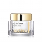 Preview: Alcina Q10-Creme - 50 ml