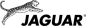Preview: Jaguar Timeless