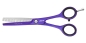 Preview: Jaguar Pastell Plus 40 Viola