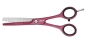 Preview: Jaguar Pastell Plus 40 Berry