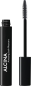 Preview: Alcina Amazing Lash Mascara black 010