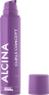 Preview: Alcina Curls-Concept (100ml)