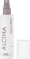 Preview: Alcina Haar-Spray (125ml)