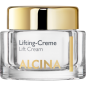 Preview: Alcina Lifting-Creme - 50 ml