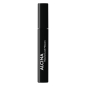 Preview: Alcina Natural Look Mascara black 010