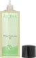 Preview: Alcina Pflege-Fixierung 1:1 (500 ml)