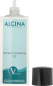 Preview: Alcina Schaum-Fixierung 1:1 (500 ml)