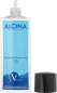Preview: Alcina Schnell-Fixierung 1:9 (500 ml)