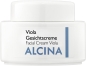 Preview: Alcina Viola Gesichtscreme - 100 ml