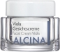 Preview: Alcina Viola Gesichtscreme - 50 ml