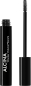 Preview: Alcina Wonder Volume Mascara black 010