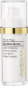 Preview: Alcina Zell-Aktiv-Serum - 30 ml