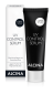 Preview: Alcina UV Control Serum - 50 ml