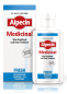 Preview: Alpecin Medicinal FRESH