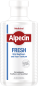 Preview: Alpecin Medicinal FRESH