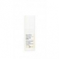 Preview: Alcina Augen-Gel 15 ml