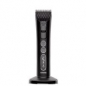 Preview: Efalock NXC PRO Clipper Schneidekopf