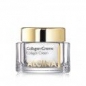 Preview: Alcina Collagen-Creme - 50ml