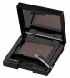 Preview: Alcina Perfect Eyebrow Powder greybrown 020