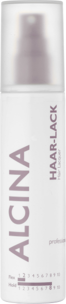 Alcina Haar-Lack (125ml)