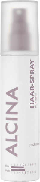 Alcina Haar-Spray (125ml)