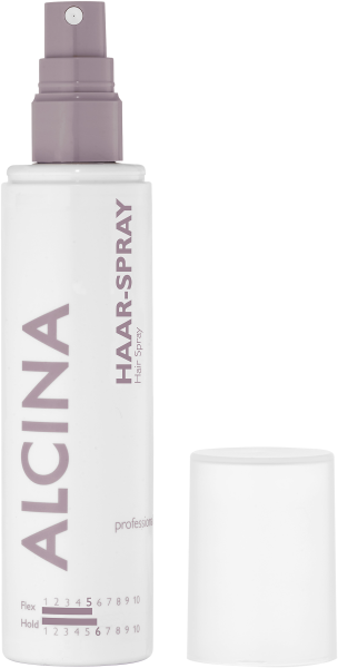 Alcina Haar-Spray (125ml)