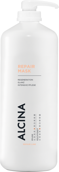 Alcina Repair-Mask (1250ml)