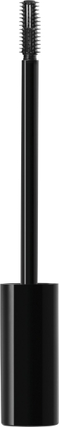 Alcina Wonder Volume Mascara black 010