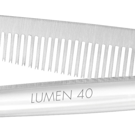 Jaguar Lumen 40