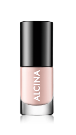 Alcina Healthy Look Base Coat