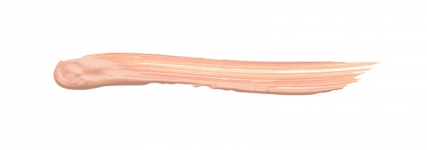 Alcina Authentic Concealer light