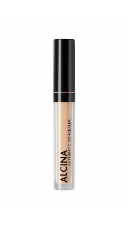 Alcina Authentic Concealer light