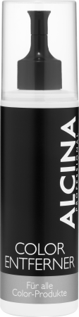 Alcina Color Entferner (125ml)