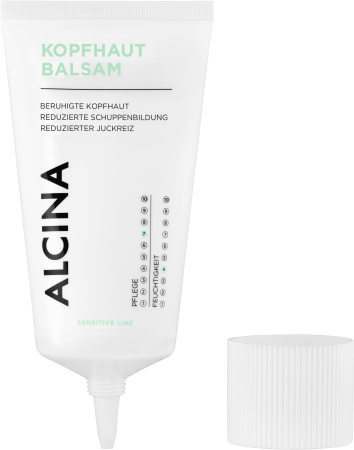 Alcina Kopfhaut-Balsam (150ml)