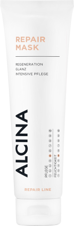 Alcina Repair-Mask (150ml)