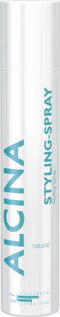 Alcina Styling-Spray (200ml)