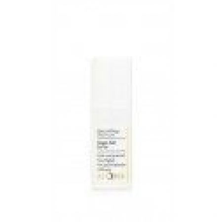 Alcina Augen-Gel 15 ml