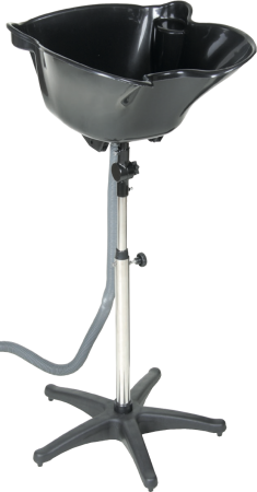 Efalock Waschbecken tief