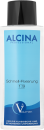Alcina Schnell-Fixierung 1:9 (500 ml)